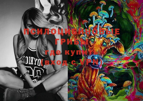 экстази Россошь